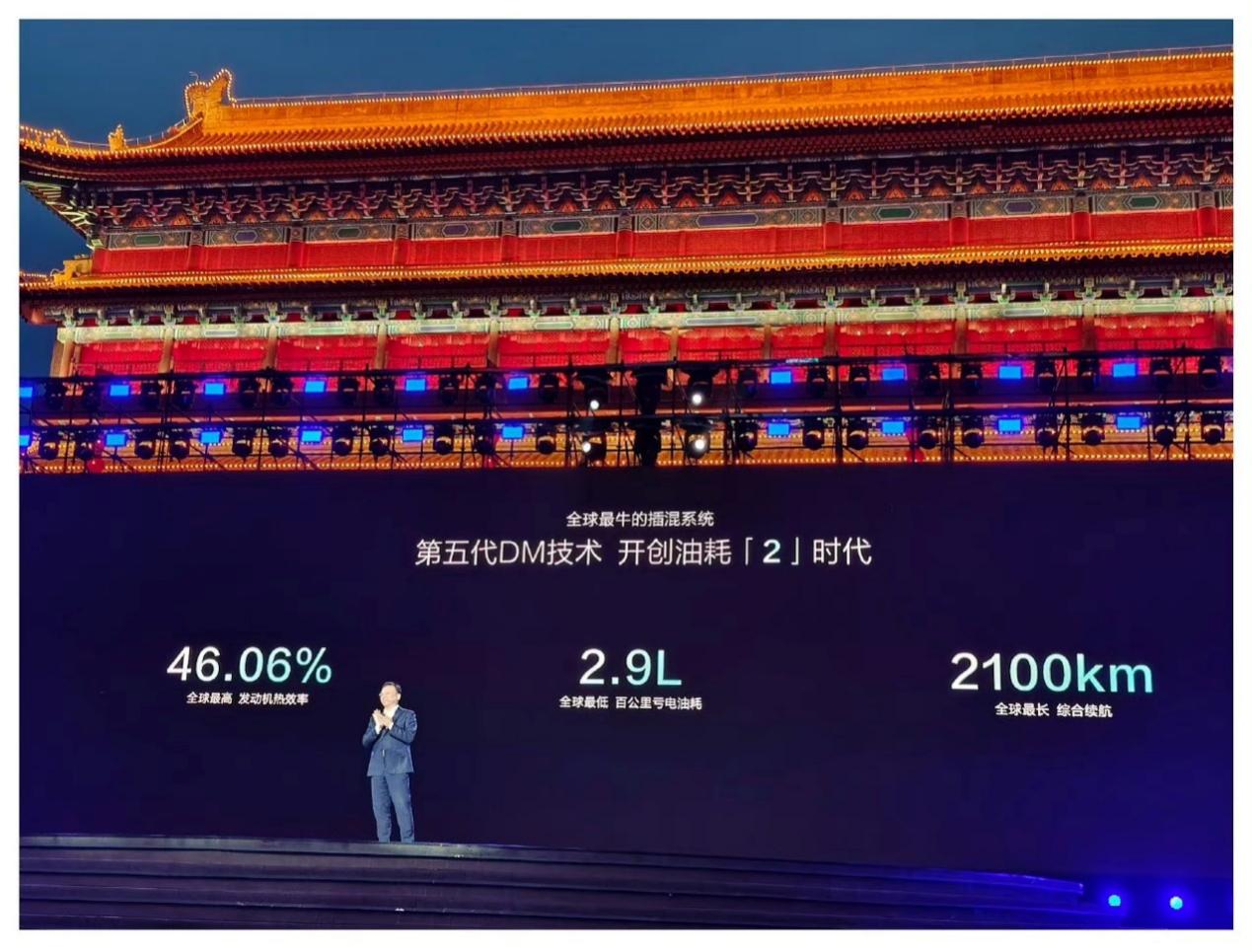 ledger钱包全球销量第一，ledger nano s钱包官网