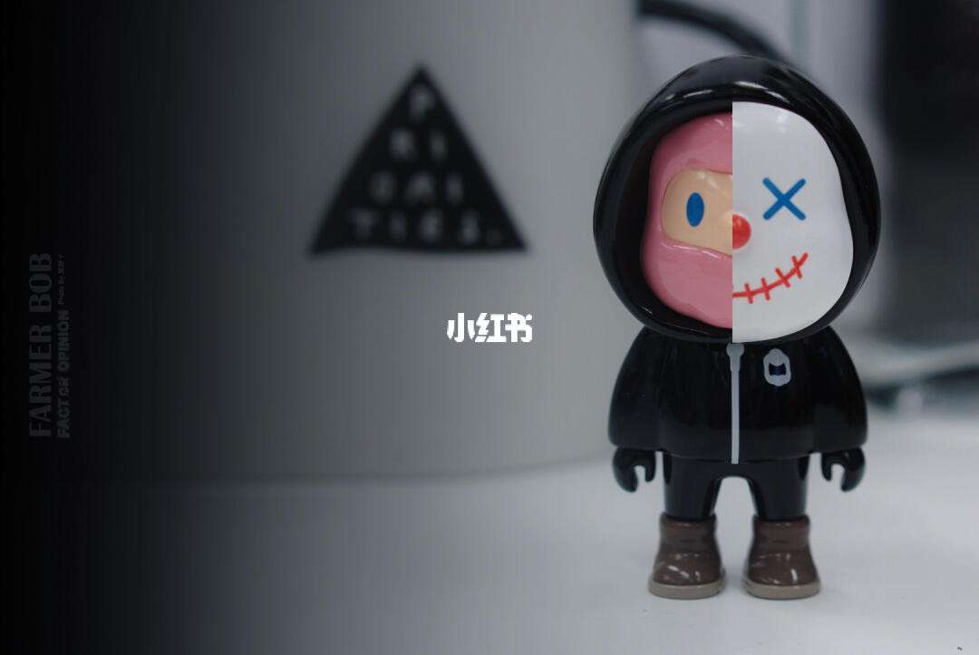 BOB币钱包，bob币在哪个交易所