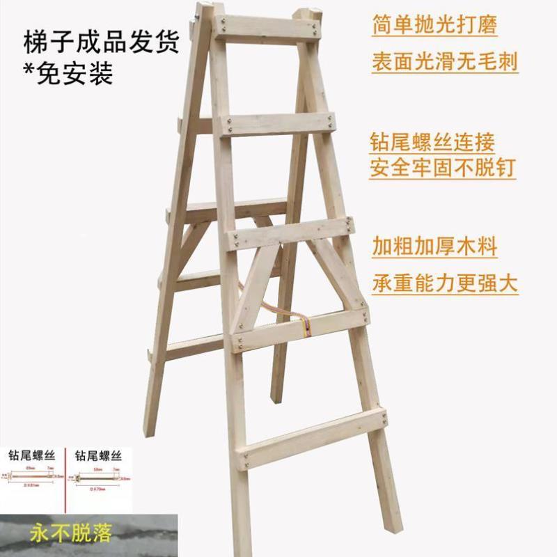 海外npv加速梯子，免费试用vqn加速软件