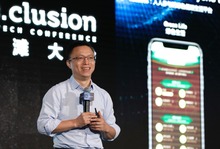 trusple官网，trusple平台官网