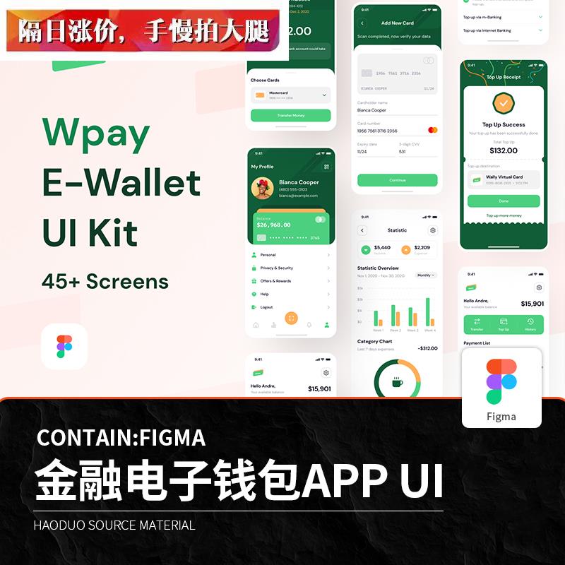 虚拟币的电子钱包有哪些，虚拟币的电子钱包有哪些类型