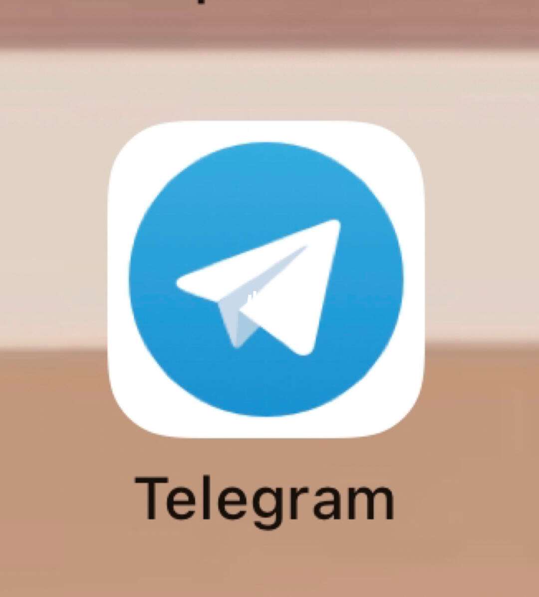 电报telegeramx，telegeramx版本官网