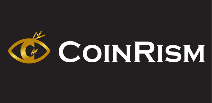 币coin官方微博，aicoin看盘软件下载
