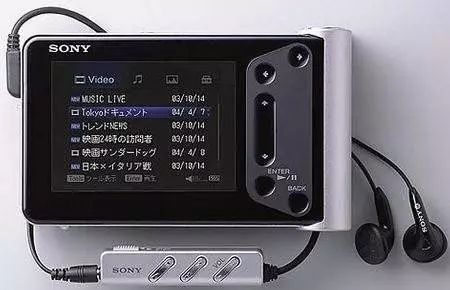 ledgernanox，ledgernanox验证设备真伪