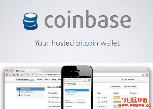 coinbase下载，coinbase下载苹果版