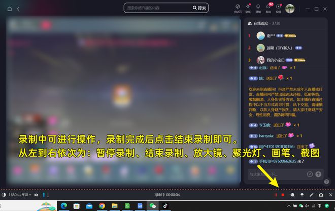 gamebar是什么软件可以卸载吗的简单介绍