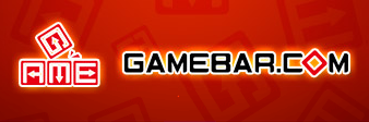 gamebar是什么软件可以卸载吗的简单介绍