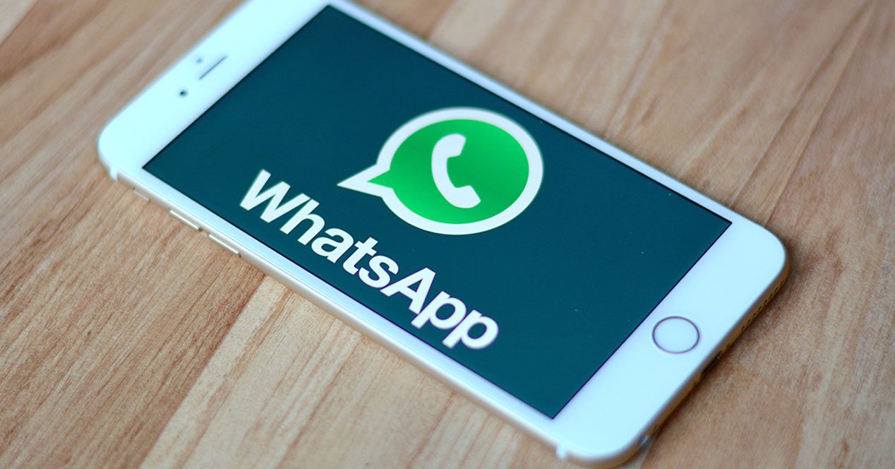 whatsappcontacts的简单介绍