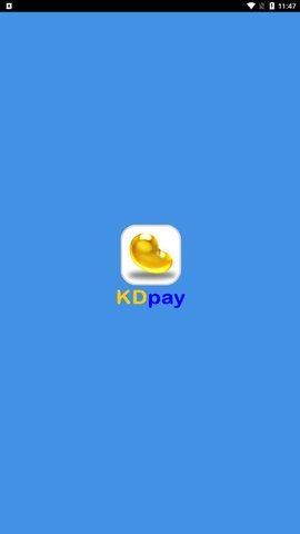bitkeep钱包官网下载安装，bitkeep钱包官网下载苹果版