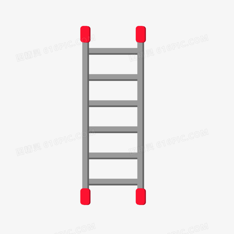 详细阅读:梯子卡通画,梯子卡通图片 梯子卡通画,梯子卡通图片