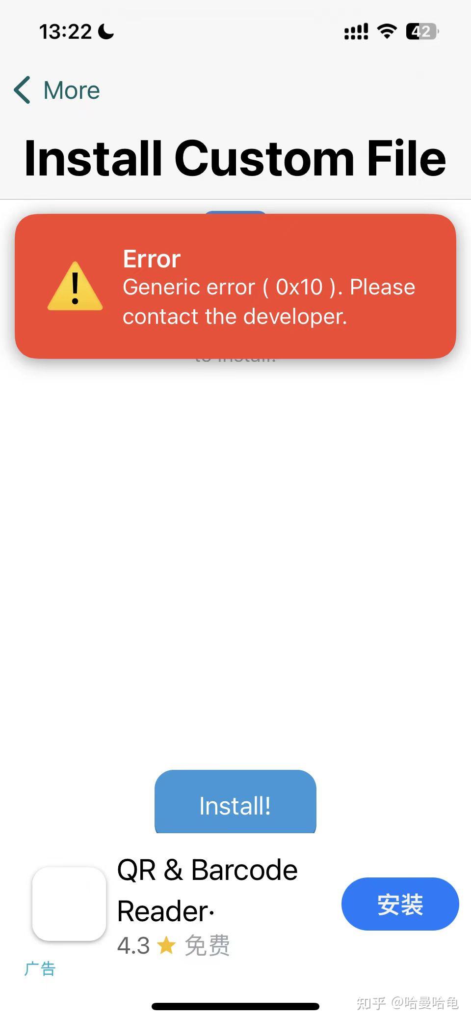 token官网地址下载，tokenim官网20