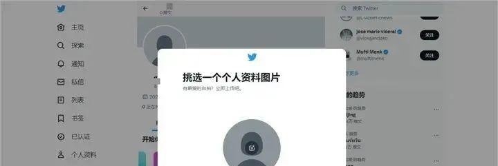 国内怎么下载推特苹果，国内iphone下载推特