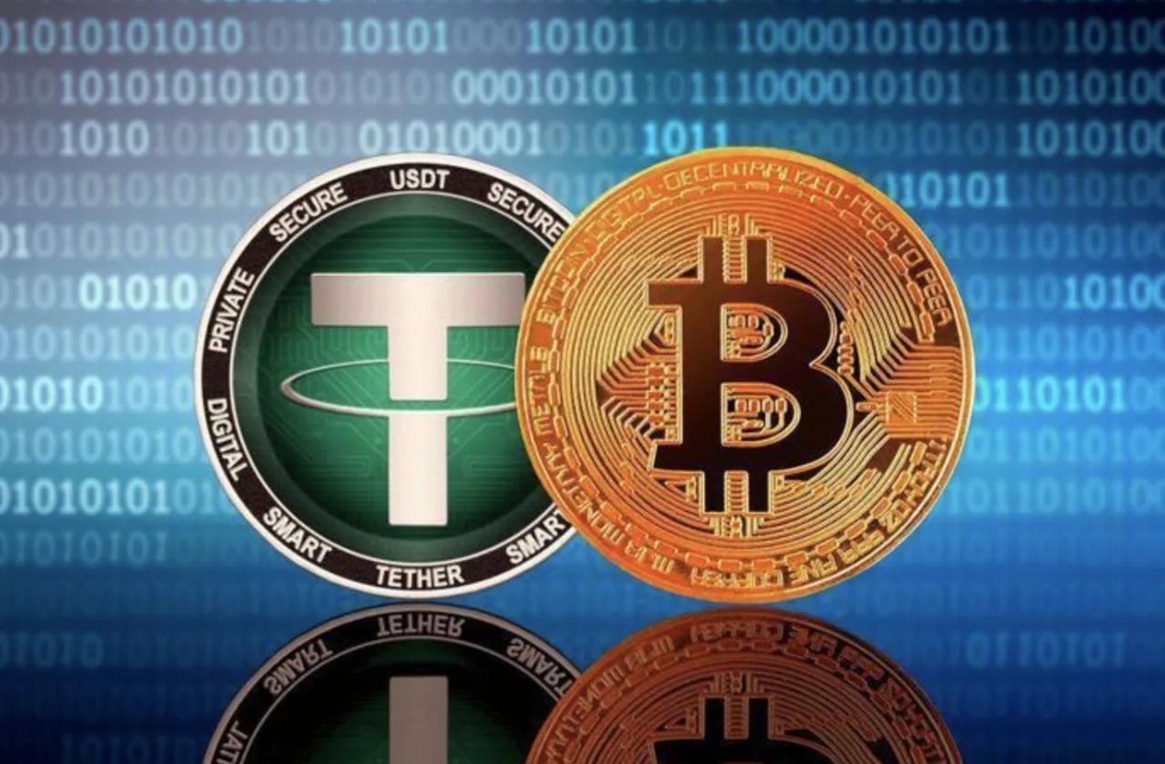 最安全的usdt钱包，usdt钱包下载手机版