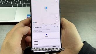 trezor丢了怎么找回来的简单介绍
