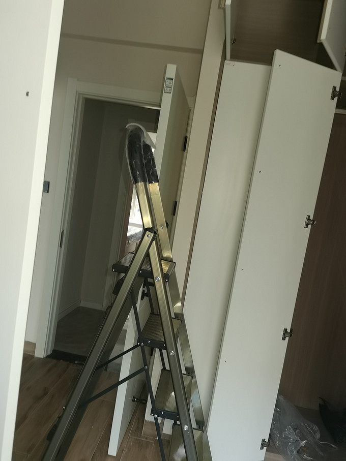 手机梯子怎么挂外网的，手机梯子怎么挂外网的软件