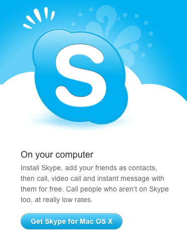 skype软件下载手机版，skypeapk官方下载