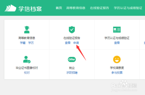怎么知道我的验证码，怎么知道我的验证码是谁的