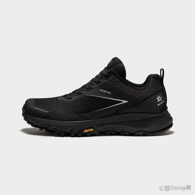 详细阅读:徒步鞋性价比,徒步鞋性价比GoreTex Vⅰbram 徒步鞋性价比,徒步鞋性价比GoreTex Vⅰbram