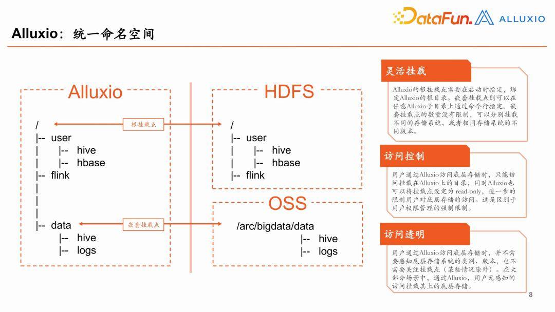 plus钱包官方网站的客服在哪，plus钱包2021最新官方公告