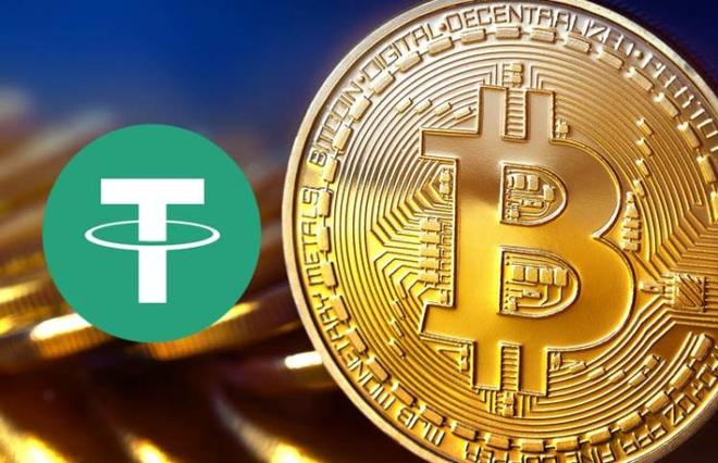 bitkeep官网，bitkeep网页版下载