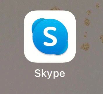 skype.apk官方下载，skype下载app最新版下载