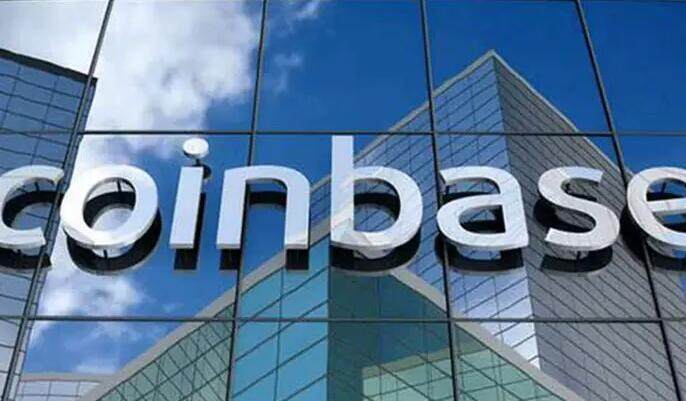 coinbase怎么下载，coinbase下载app官方