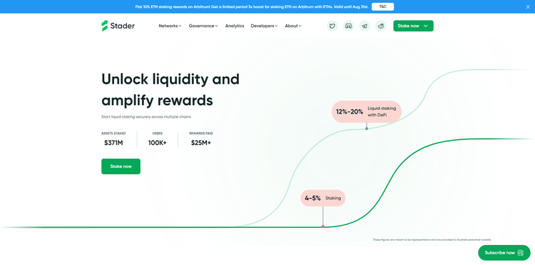 coinbase怎么下载，coinbase下载app官方