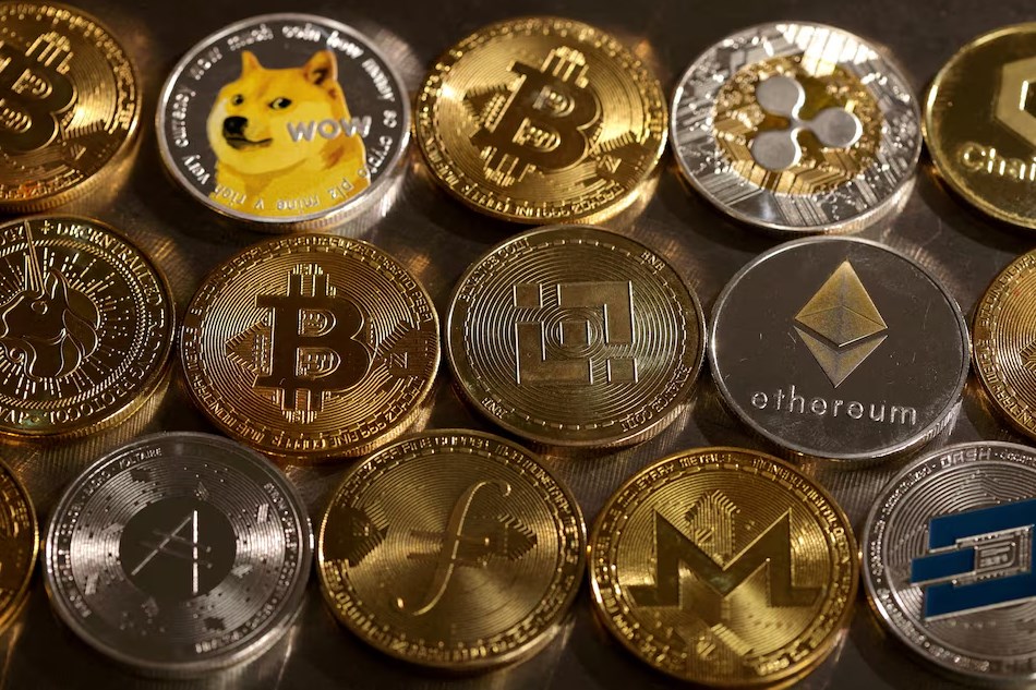 怎么买比特派的TRX，比特派里的钱怎么提现人民币