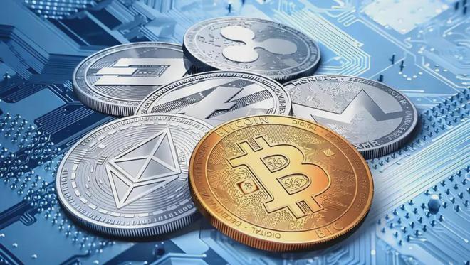 虚拟币可以挣钱吗，虚拟币赚钱真的可靠吗2020