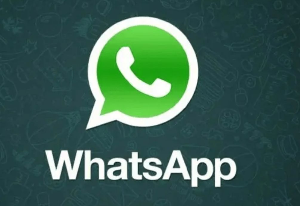 whatsapp英语怎么读音发音，whatsapp messenger怎么读