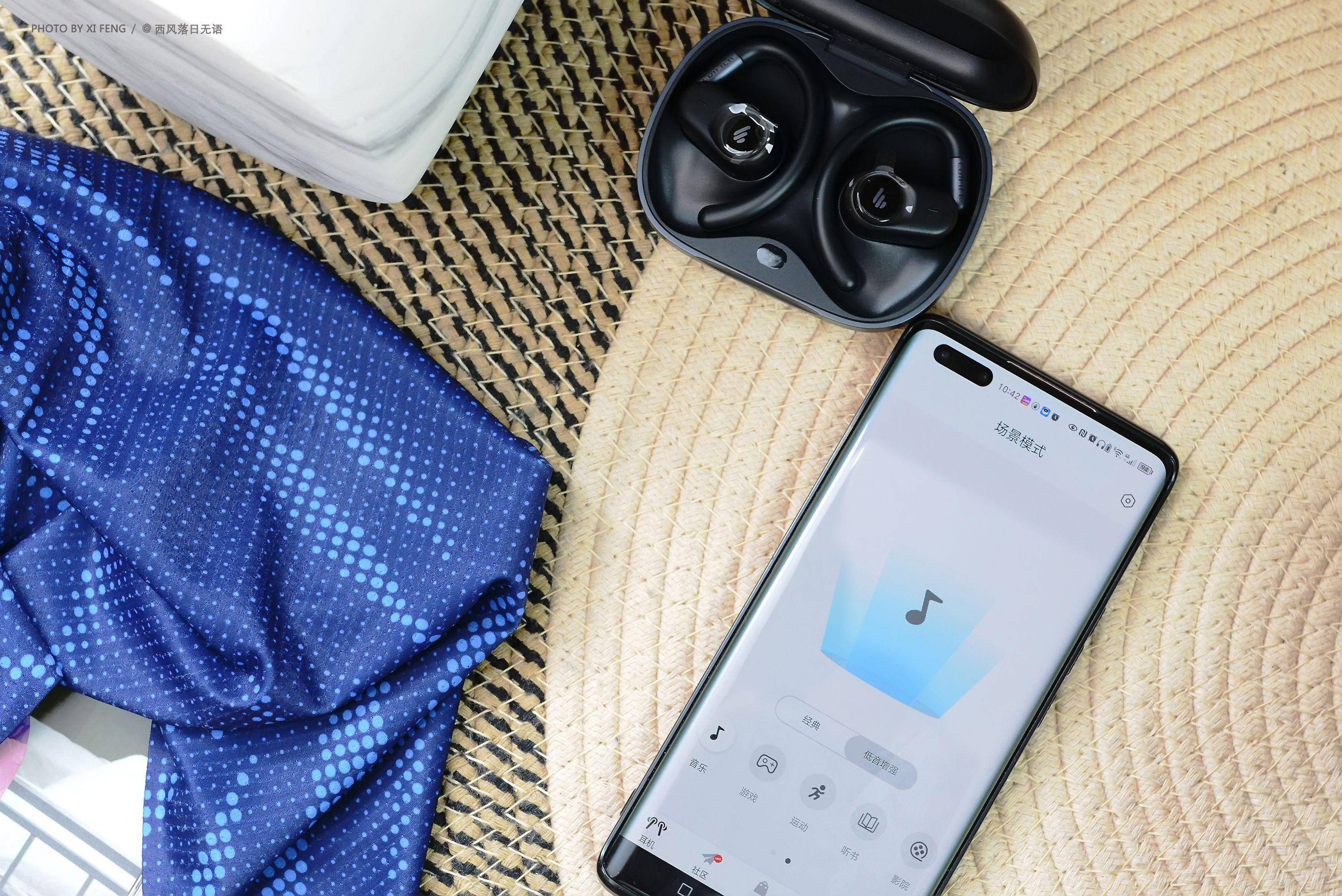 fitfi币中文名，pi币涨到一万元一枚