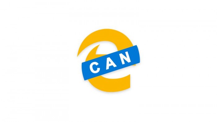 EdgeCanary，EdgeCanary版