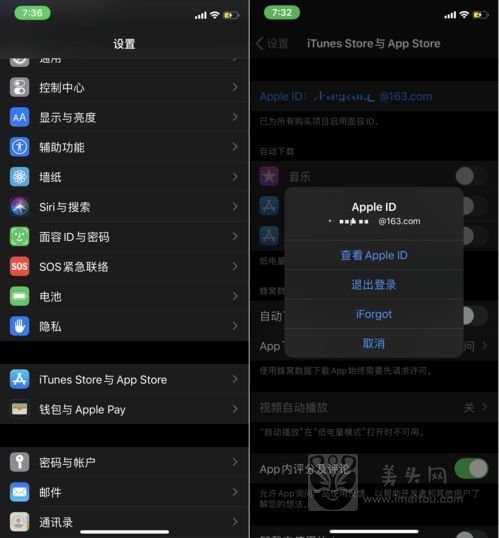 telegeram双向怎么解除，telegram如何取消双向联系人
