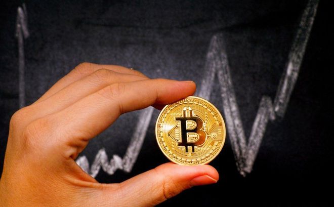 我有1000个比特币能套现吗，我有1000个比特币能套现吗知乎