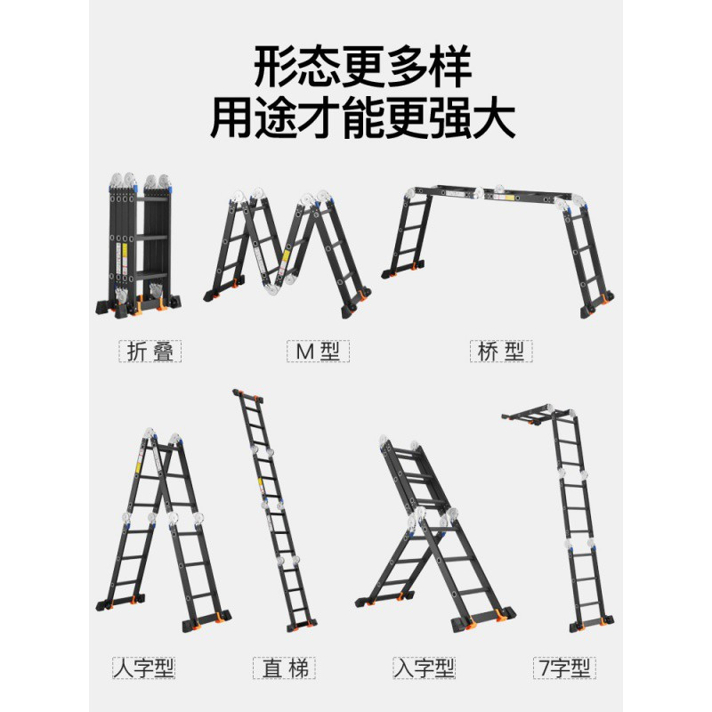 挂梯子软件怎么用，挂梯子软件怎么用教程