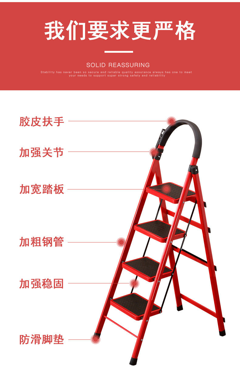 挂梯子软件怎么用，挂梯子软件怎么用教程