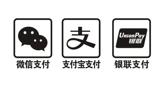 麦子钱包是去中心化的吗，麦子钱包app跑路了吗?
