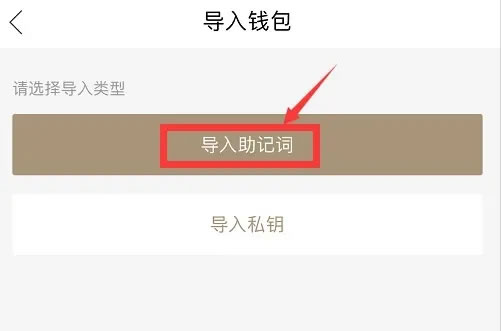 虚拟钱包下载安装苹果，虚拟钱包下载安装苹果版