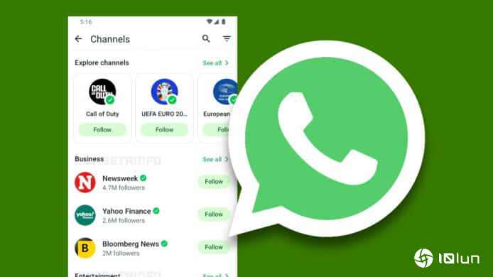 whatsappbusiness官网，whatsapp business free download