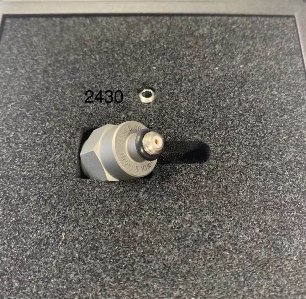 bk传感器官网，fk2b传感器
