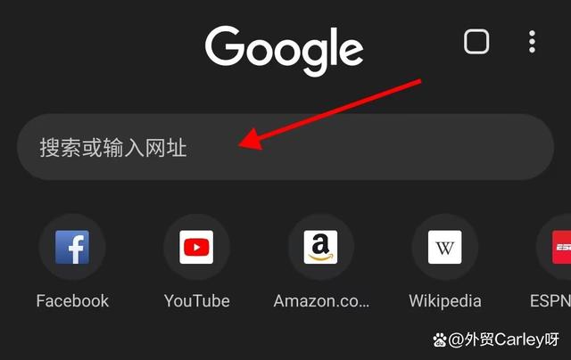 whatsapp怎么读，whatsapp怎么读中文