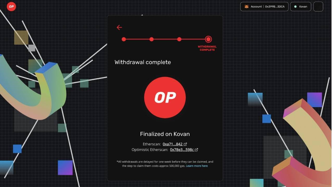 tp钱包uniswap，uniswap交易所官网