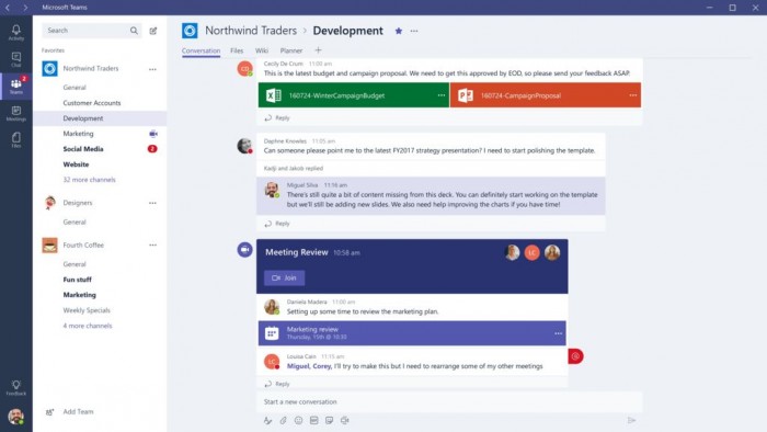 skypebusiness下载，skype download apk