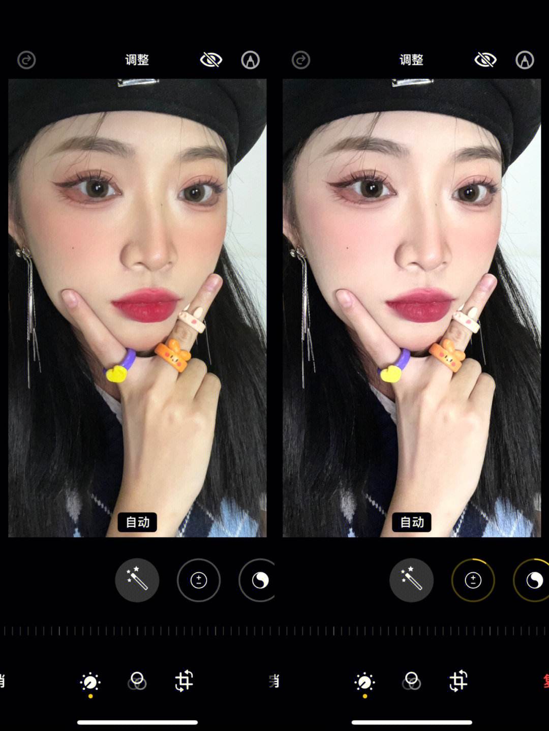国内苹果手机怎么上ins，国内苹果怎么登陆instagram