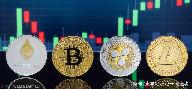 详细阅读:虚拟币是什么意思啊,虚拟币是什么意思啊知乎 虚拟币是什么意思啊,虚拟币是什么意思啊知乎