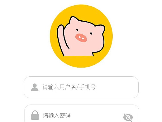 onto钱包下载，olo钱包下载官方网