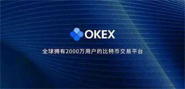 usdt搬砖交易所，usdt搬砖利润多大