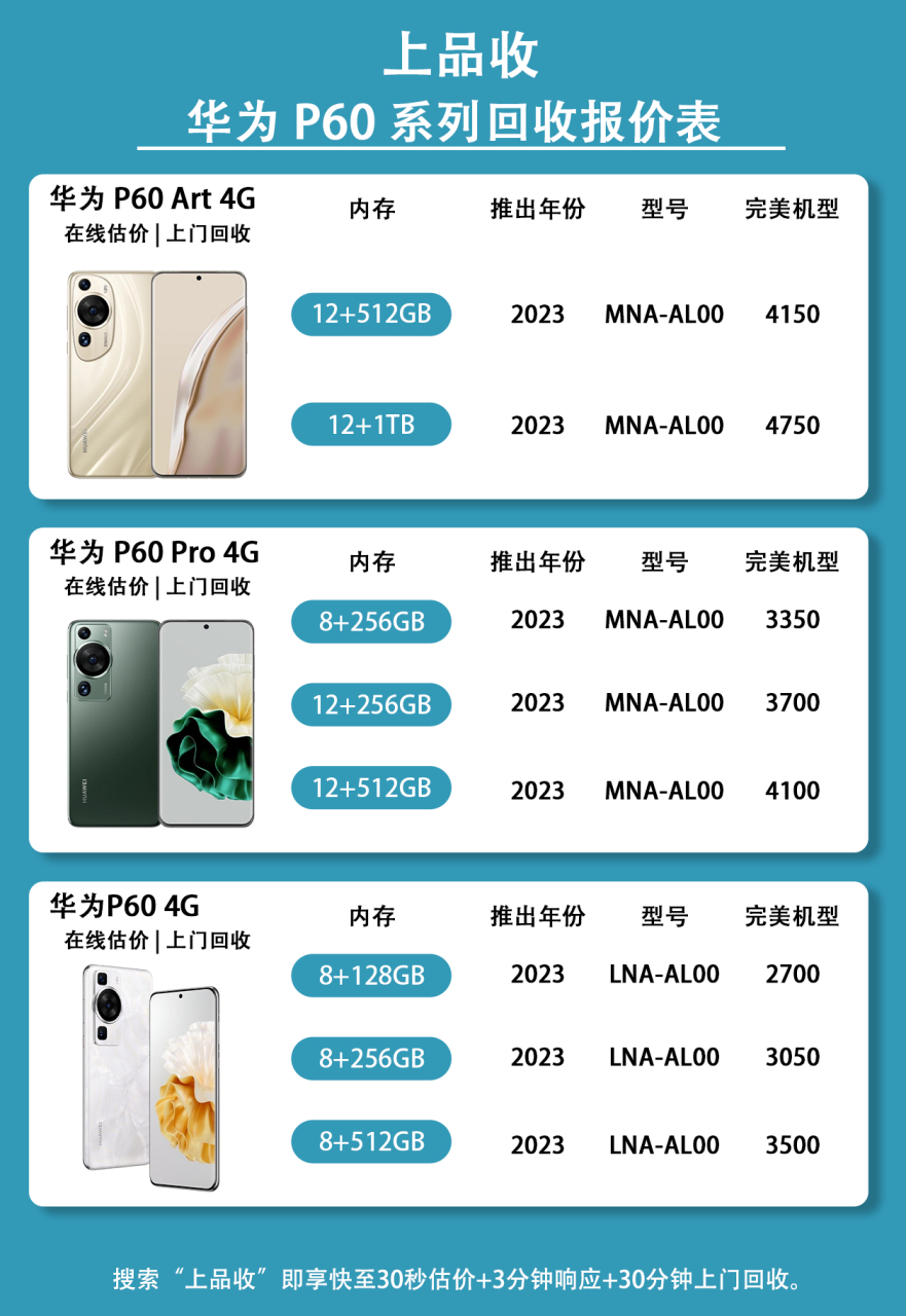 toptop官方下载安装华为，toptop官方最新版下载安装