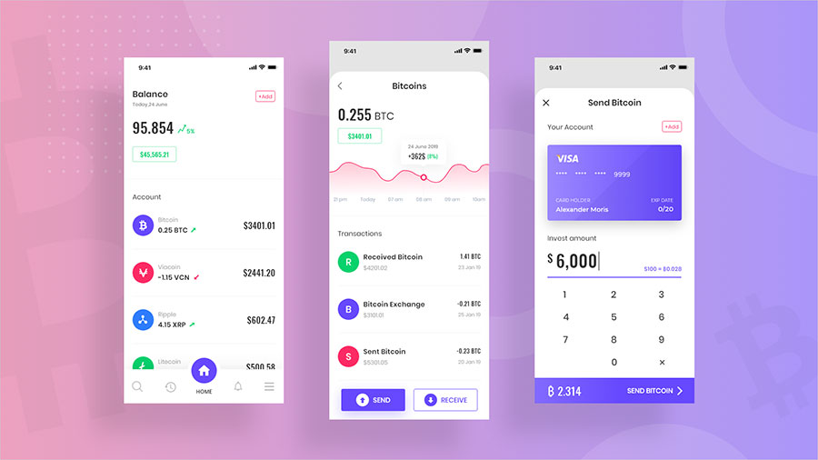 包含tokenpocket可以用哪个替代的词条