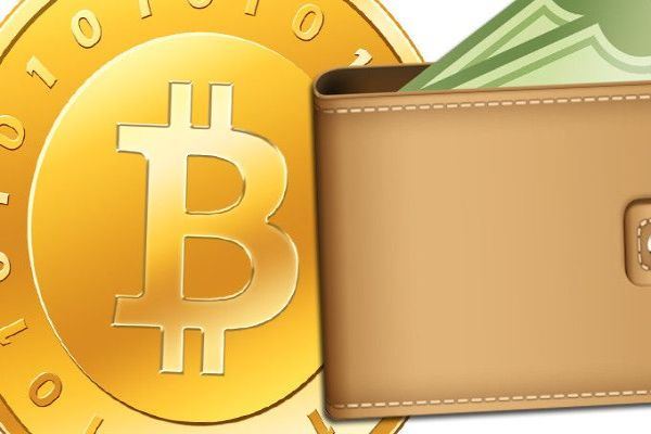 详细阅读:trezor钱包下载,trust钱包app下载和安装 trezor钱包下载,trust钱包app下载和安装